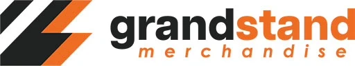 Grandstand Merchandise