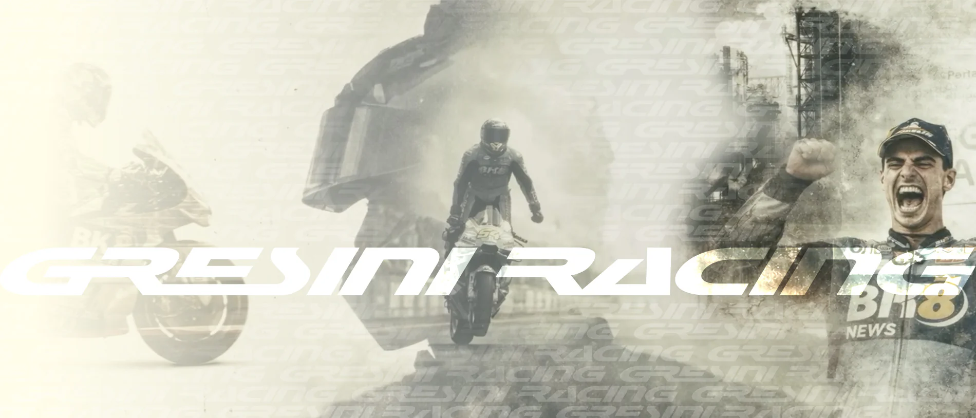 Gear Up for the Grid